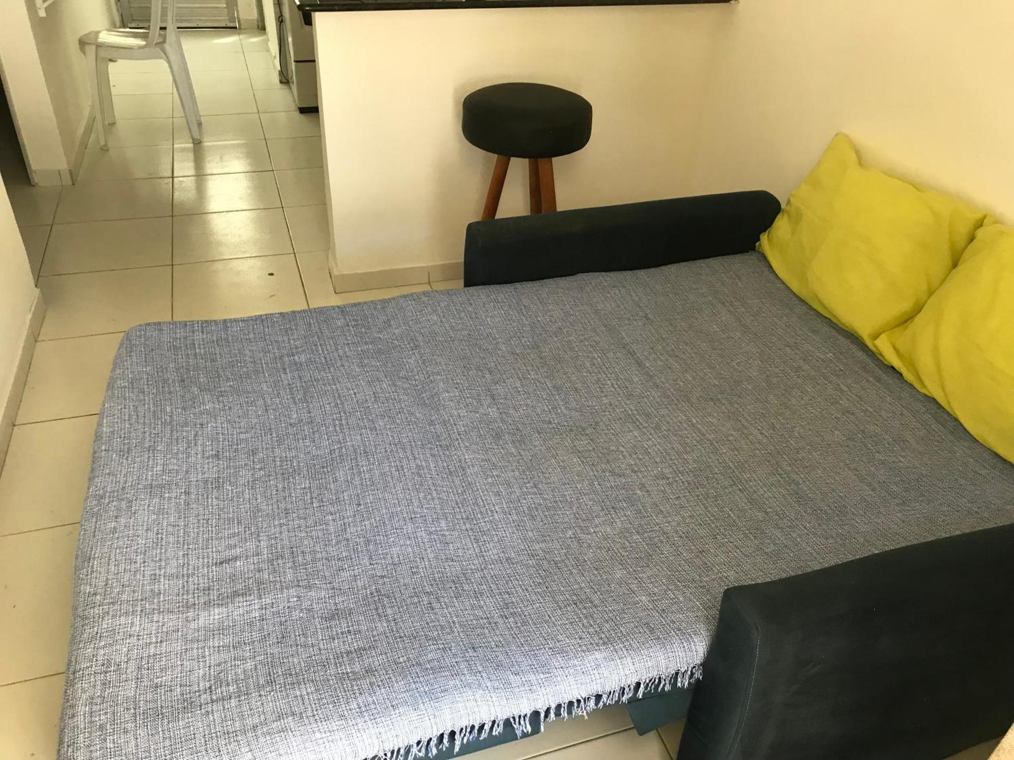 Casa Compacta No Prive Coqueiral Com Garagem Villa Recife Bagian luar foto
