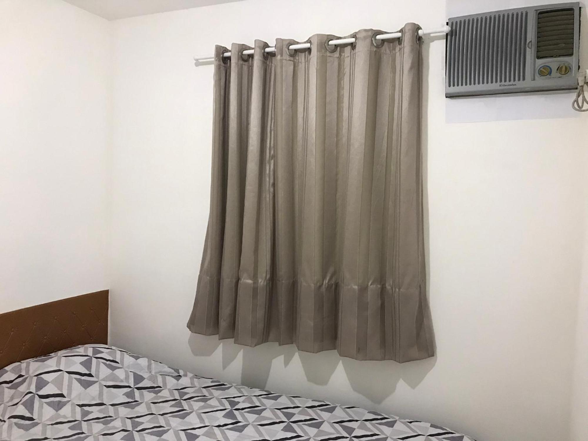 Casa Compacta No Prive Coqueiral Com Garagem Villa Recife Bagian luar foto