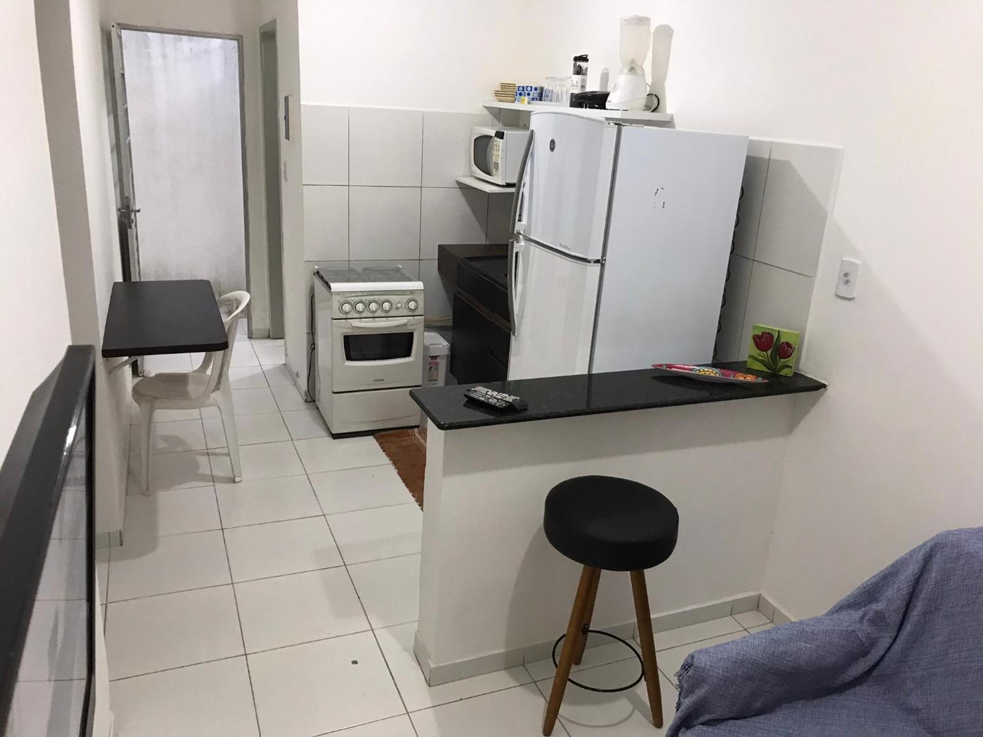 Casa Compacta No Prive Coqueiral Com Garagem Villa Recife Bagian luar foto