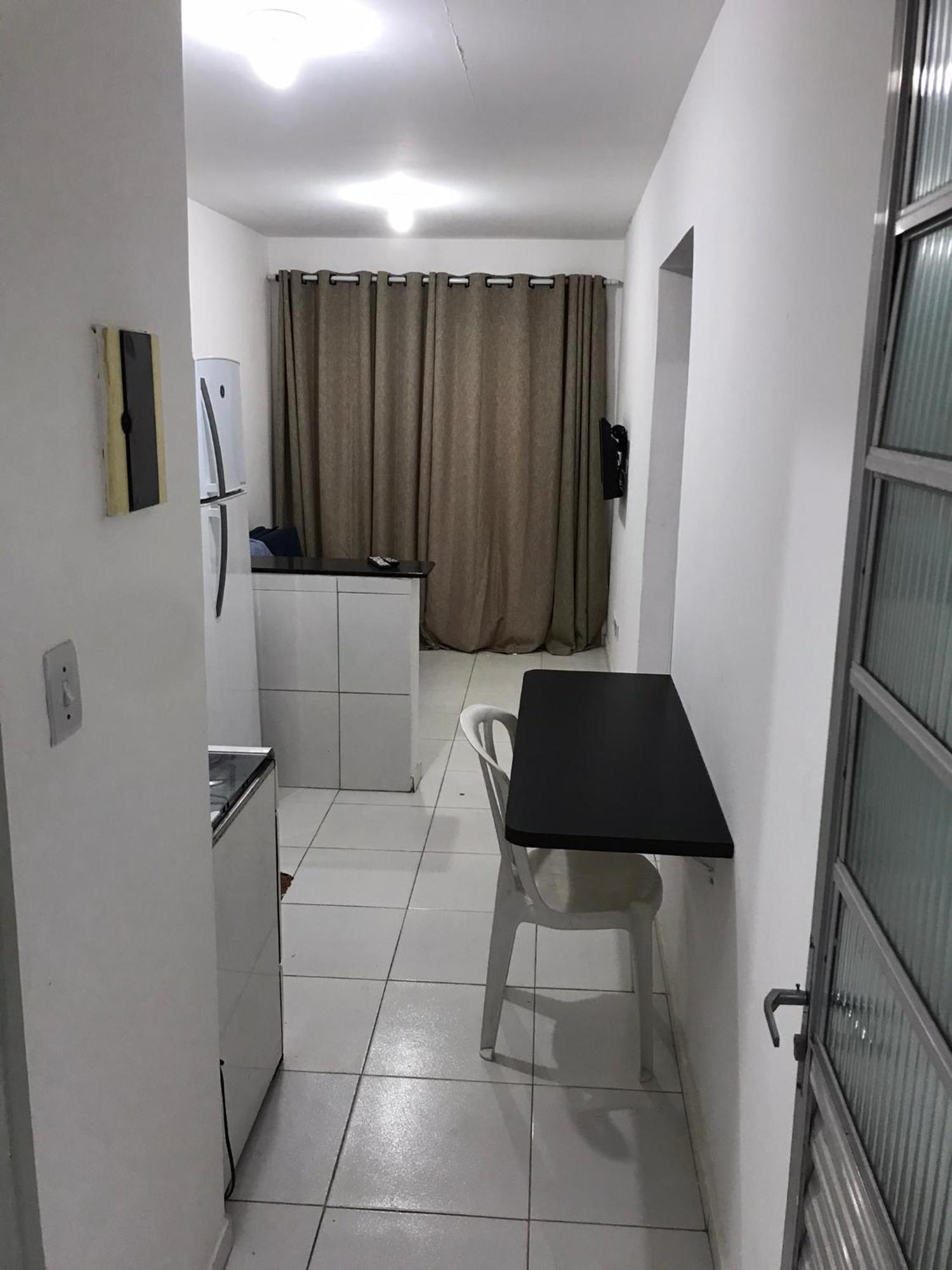 Casa Compacta No Prive Coqueiral Com Garagem Villa Recife Bagian luar foto