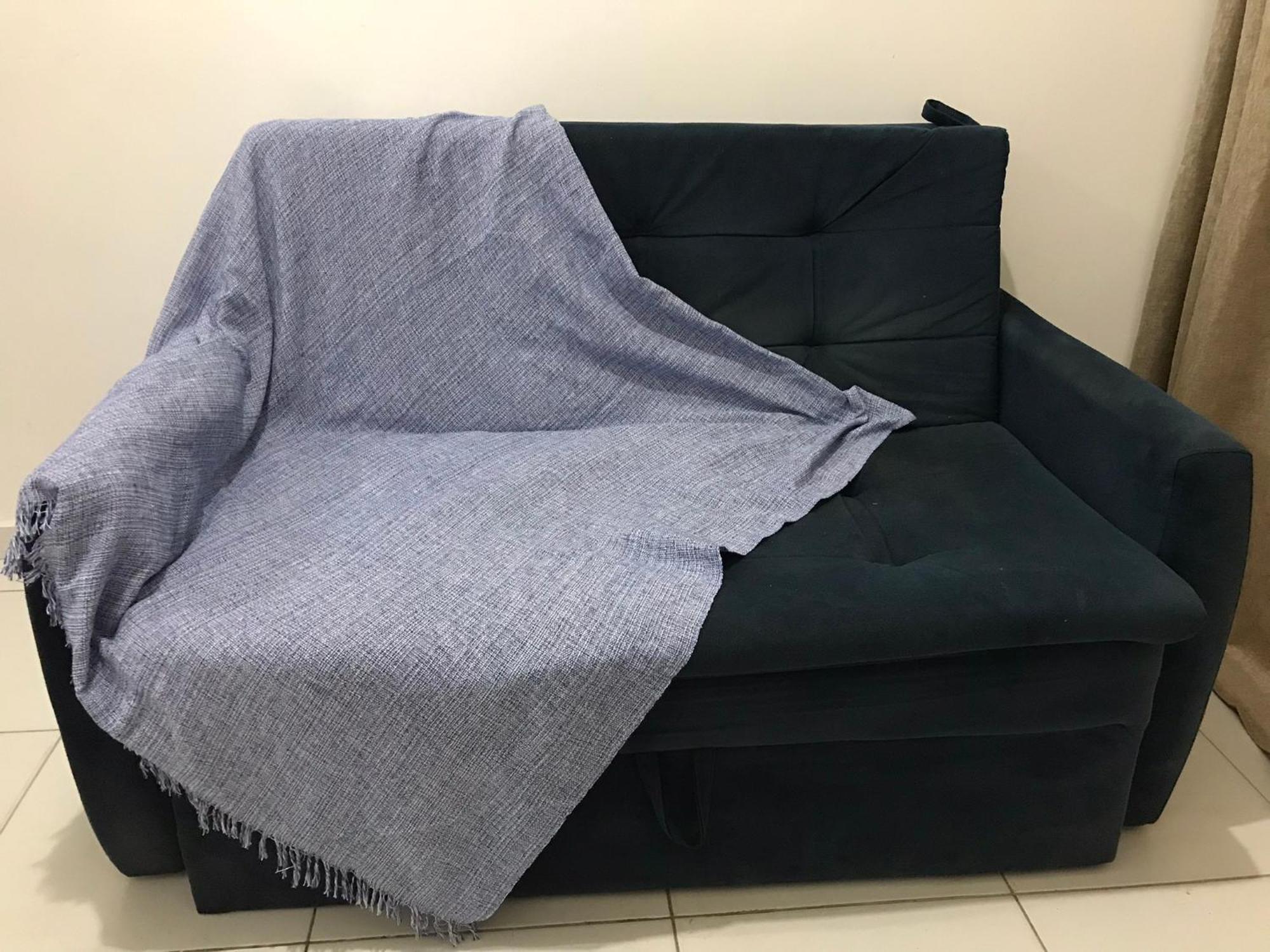 Casa Compacta No Prive Coqueiral Com Garagem Villa Recife Bagian luar foto